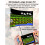 (Green) 800-in-1 Retro Nostalgic Handheld Game Console 9