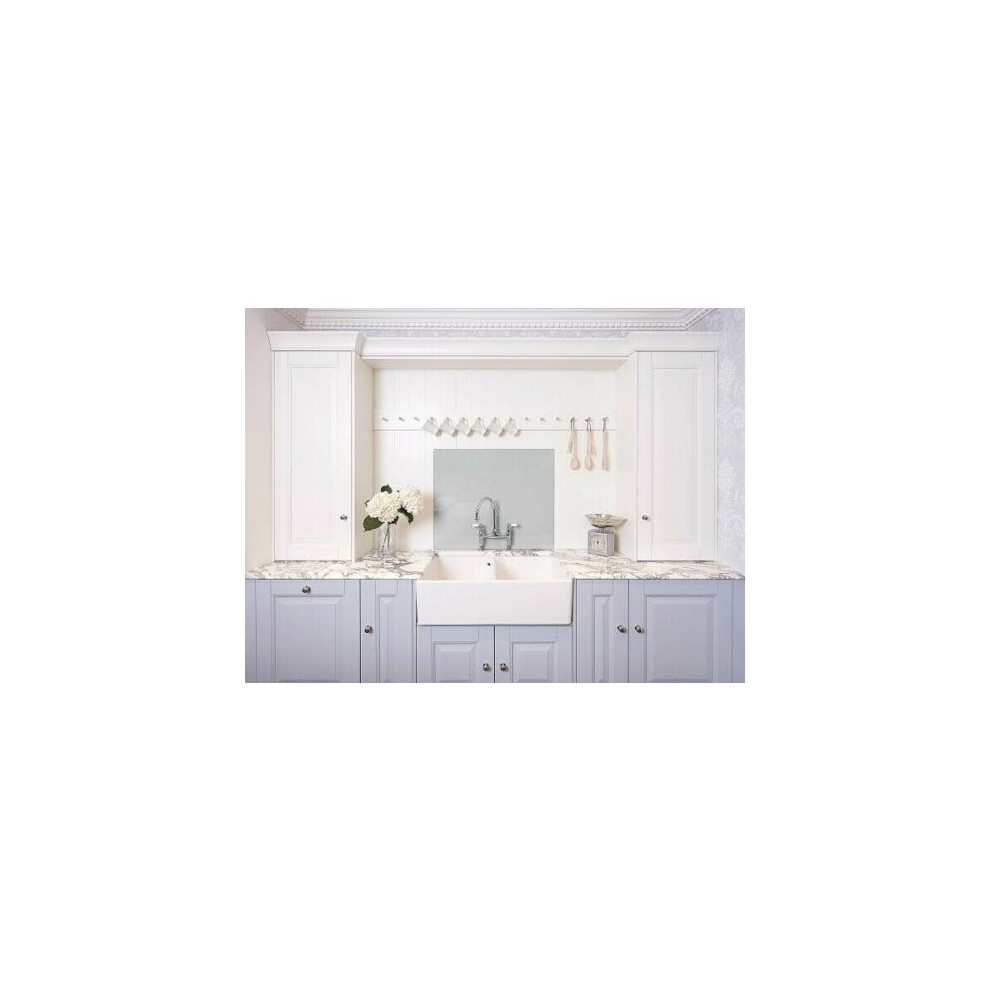 Laura Ashley Mineral Grey Splashback 600 x 750mm-image-OPC-PDSHN99-NEW