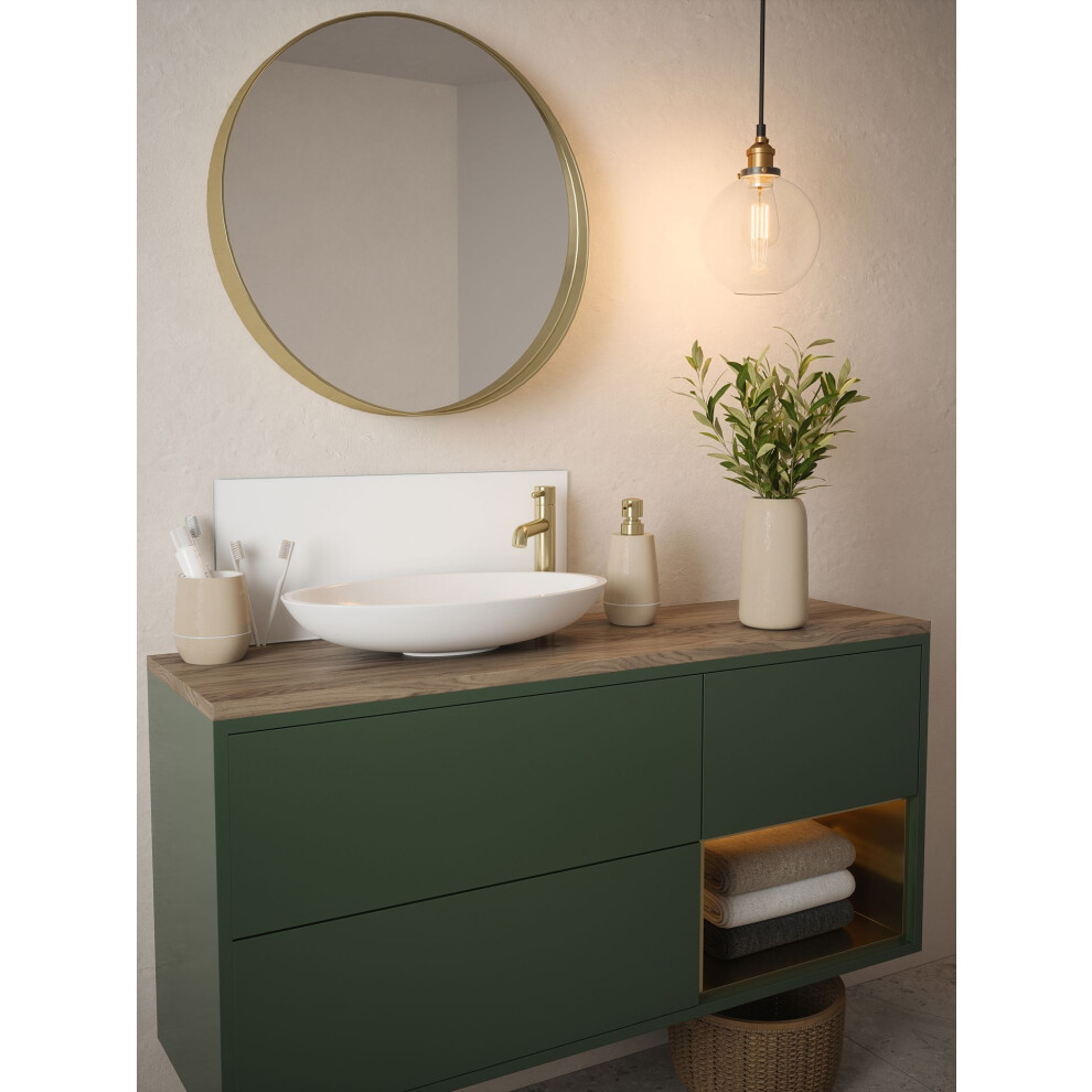 Matt White Splashback 250 x 600mm-image-OPC-PDSHNB6-NEW