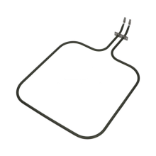 Belling 444444785 BI902FP Base Element