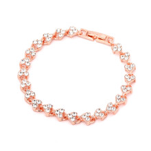 Bracelet fashion accessories