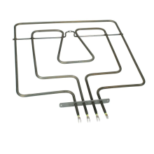 GENUINE NEFF B1GCC0AN0B OVEN UPPER HEATING ELEMENT