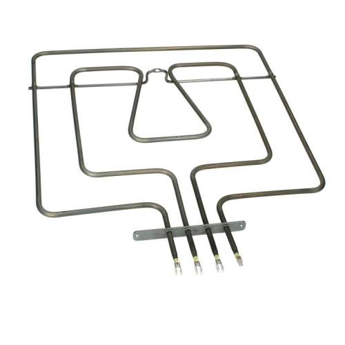 Neff GENUINE NEFF B1GCC0AN0B OVEN UPPER HEATING ELEMENT