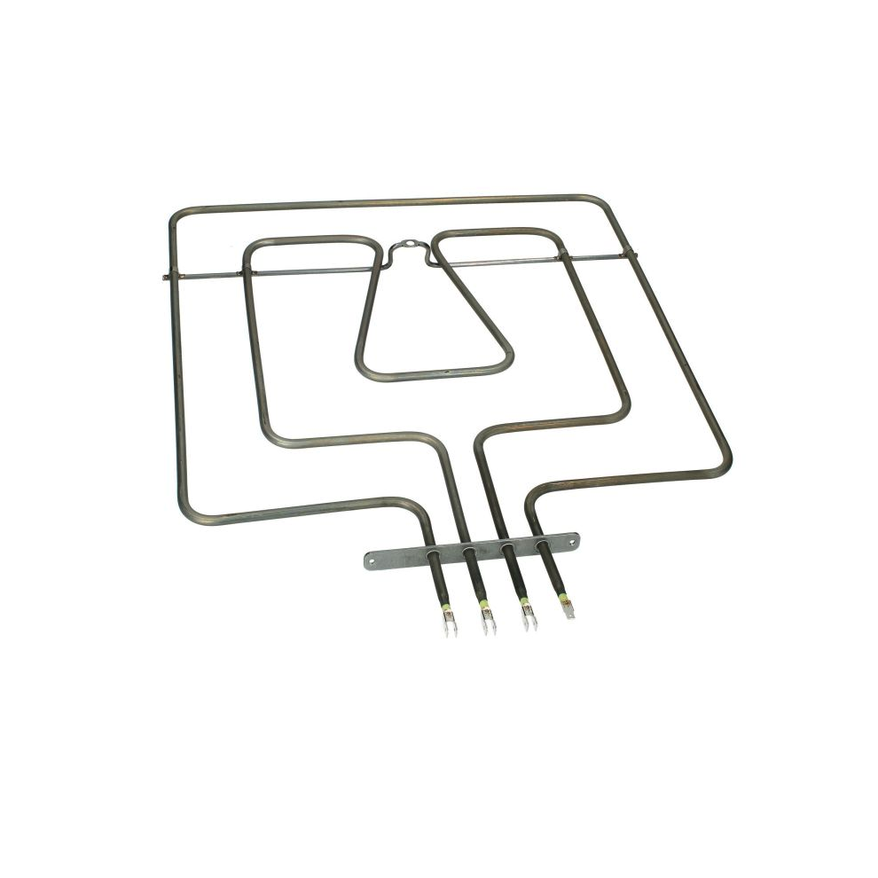 GENUINE NEFF B1GCC0AN0B OVEN UPPER HEATING ELEMENT