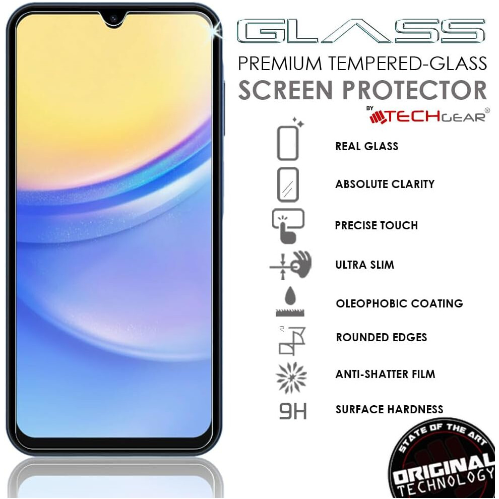 2-pack--samsung-galaxy-a15-5g-tempered-glass-screen-protectors