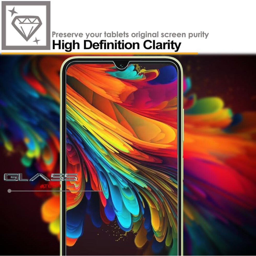 2-pack--samsung-galaxy-a15-5g-tempered-glass-screen-protectors