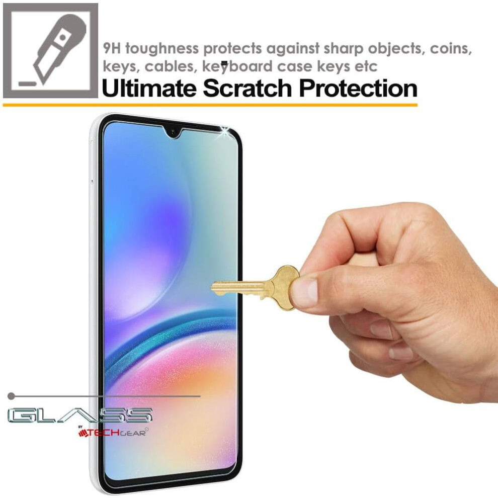 samsung-galaxy-a15-5g-tempered-glass-screen-protectors