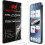 Techgear [2 Pack] Nothing Phone 2a Tempered Glass Screen Protectors 1