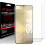 Techgear [3 Pack] Samsung Galaxy S24 5G Clear Film Screen Protector 1