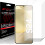 Techgear [5 Pack] Samsung Galaxy S24 5G Clear Film Screen Protector 1