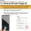 Techgear Samsung Galaxy S24 Ultra Full Coverage 3D Tempered Glass Screen Protectors 8