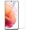Techgear [5 Pack] Samsung Galaxy S24 5G Clear Film Screen Protector 2