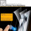 Techgear Samsung Galaxy S24 Ultra Full Coverage 3D Tempered Glass Screen Protectors 4