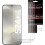 Techgear [3 Pack] Samsung Galaxy S24 Plus Clear Film Screen Protector 5
