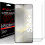 Techgear [3 Pack] Samsung Galaxy S24 Plus Clear Film Screen Protector 1