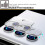 Techgear Samsung Galaxy S24 Ultra FUll Camera Lens Protector 7