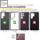 Techgear Samsung Galaxy S24 Ultra FUll Camera Lens Protector 8