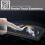 Techgear Samsung Galaxy Z Fold 4 Tempered Glass Screen Protectors 6