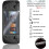 Techgear [2 Pack] Steam Deck OLED / Steam Deck Tempered Glass Screen Protectors 2