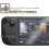 Techgear [2 Pack] Steam Deck OLED / Steam Deck Tempered Glass Screen Protectors 4