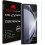 Techgear Samsung Galaxy Z Fold 4 Tempered Glass Screen Protectors 1