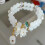Bracelet for women 1