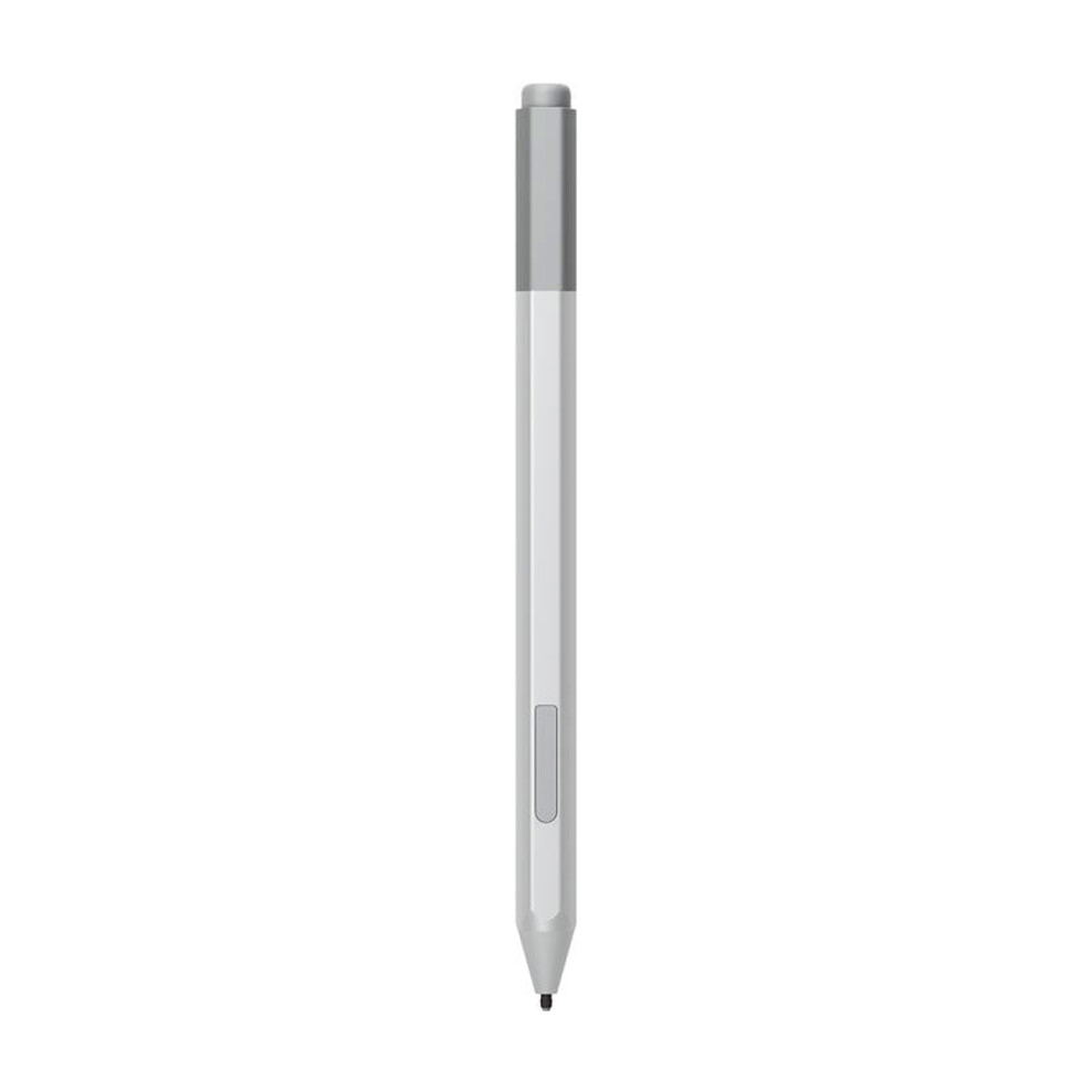 Microsoft Surface Pen for Surface Pro 5-7+/Laptop 1-5/Book 1-3/Go 1-4/Studio 1-2+Silver 4096 Pressure Points