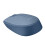 Logitech Logitech M172 Blue Wireless USB 1000 DPI USB Wireless Mouse 4
