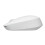 Logitech Logitech M172 White Wireless USB 1000 DPI USB Wireless Mouse 2