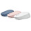 Logitech Logitech M172 Pink Wireless USB 1000 DPI USB Wireless Mouse 5