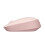 Logitech Logitech M172 Pink Wireless USB 1000 DPI USB Wireless Mouse 3