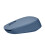 Logitech Logitech M172 Blue Wireless USB 1000 DPI USB Wireless Mouse 2