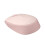 Logitech Logitech M172 Pink Wireless USB 1000 DPI USB Wireless Mouse 4