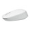 Logitech Logitech M172 White Wireless USB 1000 DPI USB Wireless Mouse 3