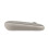 Logitech Logitech Pebble M350 Wireless Mouse - Grey, Bluetooth/USB, 1000 DPI, Silent Clicks, 18-Month Battery 5
