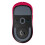 Logitech Logitech G PRO X SUPERLIGHT 2 Pink Wireless USB Type-C 32000 DPI Gaming Mouse 3