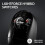 Logitech Logitech G PRO X SUPERLIGHT 2 Pink Wireless USB Type-C 32000 DPI Gaming Mouse 7