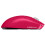 Logitech Logitech G PRO X SUPERLIGHT 2 Pink Wireless USB Type-C 32000 DPI Gaming Mouse 4