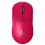 Logitech Logitech G PRO X SUPERLIGHT 2 Pink Wireless USB Type-C 32000 DPI Gaming Mouse 1