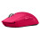 Logitech Logitech G PRO X SUPERLIGHT 2 Pink Wireless USB Type-C 32000 DPI Gaming Mouse 2