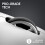 Logitech Logitech G PRO X SUPERLIGHT 2 Pink Wireless USB Type-C 32000 DPI Gaming Mouse 10