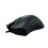 Razer Razer Deathadder Black Wired USB 6400 DPI Gaming Mouse 2