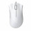 Razer Razer Deathadder white wired USB 6400 DPI gaming mouse 1