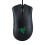 Razer Razer Deathadder Black Wired USB 6400 DPI Gaming Mouse 1