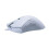 Razer Razer Deathadder white wired USB 6400 DPI gaming mouse 2