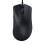 Razer Razer Deathadder V3 Black Wired USB 30000 DPI Gaming Mouse 1
