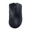 Razer Razer Deathadder V3 Pro Black Wireless USB Type-C 30000 DPI Gaming Mouse 1