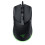 Razer Razer Cobra Black Wired USB 8500 DPI Gaming Mouse 1