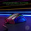 Razer Razer Mamba Elite Μαύρο ενσύρματο ποντίκι παιχνιδιού USB 16000 DPI 6