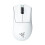 Razer Razer Deathadder V3 Pro White Wireless USB Type-C 30000 DPI Gaming Mouse 1